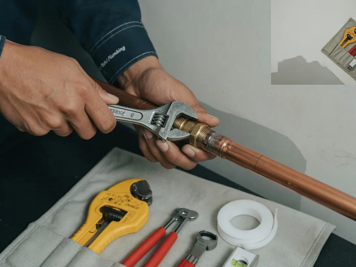 Why choose Drain Cleaning in New Richmond, IN